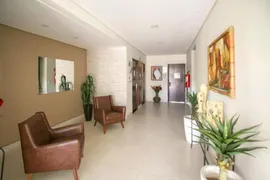 Apartamento com 2 Quartos à venda, 72m² no Jaguaré, São Paulo - Foto 5