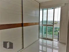 Apartamento com 4 Quartos à venda, 164m² no Barra da Tijuca, Rio de Janeiro - Foto 20