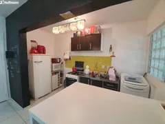 Apartamento com 1 Quarto à venda, 52m² no Ideal, Novo Hamburgo - Foto 8