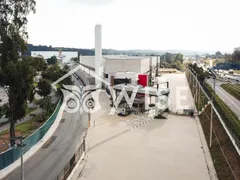 Galpão / Depósito / Armazém para alugar, 26500m² no Rio Abaixo, Atibaia - Foto 19