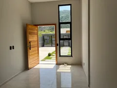 Casa com 3 Quartos à venda, 94m² no Barroco, Maricá - Foto 2