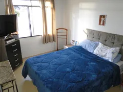 Apartamento com 3 Quartos à venda, 86m² no Rebouças, Curitiba - Foto 14