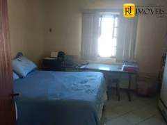 Casa de Condomínio com 2 Quartos à venda, 75m² no Portinho, Cabo Frio - Foto 9