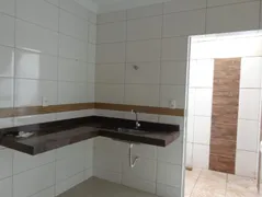 Casa com 3 Quartos à venda, 70m² no Residencial Katia, Goiânia - Foto 12