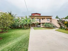 Casa de Condomínio com 5 Quartos à venda, 300m² no Itaipu, Niterói - Foto 4