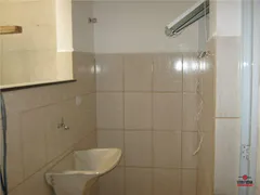 Apartamento com 2 Quartos à venda, 101m² no Centro, Boituva - Foto 24