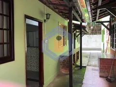 Casa de Condomínio com 2 Quartos para alugar, 119m² no Sapê, Niterói - Foto 15