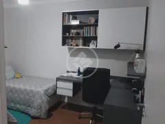 Apartamento com 4 Quartos à venda, 109m² no Jardim Ana Maria, Jundiaí - Foto 22