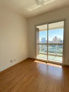 Apartamento com 2 Quartos à venda, 53m² no Lapa, São Paulo - Foto 22