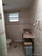 Casa com 2 Quartos à venda, 70m² no Km 18, Osasco - Foto 13