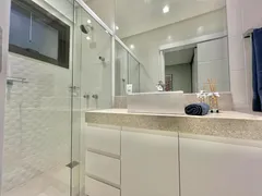 Casa de Condomínio com 3 Quartos à venda, 150m² no Capao da Canoa, Capão da Canoa - Foto 12