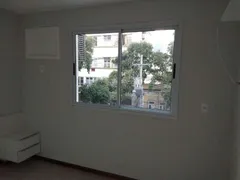 Apartamento com 2 Quartos à venda, 70m² no Vila Isabel, Rio de Janeiro - Foto 8