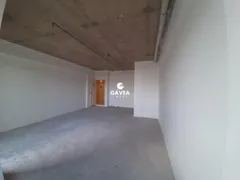 Conjunto Comercial / Sala à venda, 42m² no Vila Matias, Santos - Foto 6