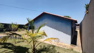 Fazenda / Sítio / Chácara com 3 Quartos à venda, 196m² no Nova Rheata, Boituva - Foto 8