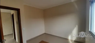 Apartamento com 2 Quartos à venda, 55m² no Ingleses do Rio Vermelho, Florianópolis - Foto 15