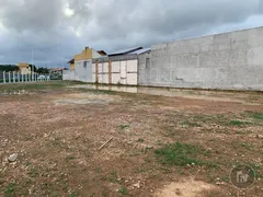 para alugar, 1830m² no Centro, Balneário Camboriú - Foto 5