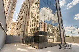 Conjunto Comercial / Sala à venda, 57m² no Cabral, Curitiba - Foto 21