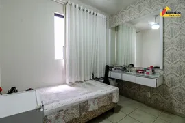 Apartamento com 3 Quartos à venda, 81m² no Sidil, Divinópolis - Foto 9