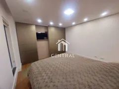 Sobrado com 3 Quartos à venda, 240m² no Jardim Vila Galvão, Guarulhos - Foto 23