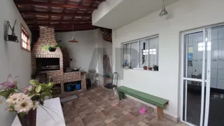 Casa com 4 Quartos à venda, 185m² no Jardim São Jorge, Itu - Foto 18