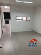 Conjunto Comercial / Sala à venda, 33m² no Moema, São Paulo - Foto 1