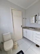 Apartamento com 3 Quartos à venda, 152m² no Pitangueiras, Guarujá - Foto 17