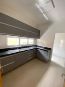 Casa de Condomínio com 3 Quartos à venda, 156m² no Cravinhos, Cravinhos - Foto 16