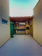 Casa de Condomínio com 4 Quartos à venda, 148m² no Marques, Teresina - Foto 15