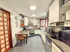 Casa com 3 Quartos à venda, 461m² no Córrego Grande, Florianópolis - Foto 14