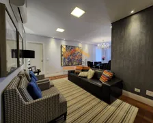 Apartamento com 3 Quartos à venda, 160m² no Vila Santa Catarina, Americana - Foto 1