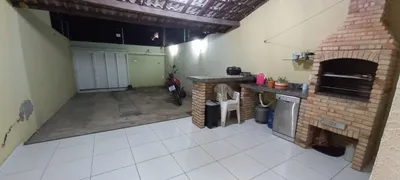 Casa com 3 Quartos à venda, 108m² no Coaçu, Fortaleza - Foto 3