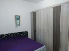 Casa com 3 Quartos à venda, 100m² no Pontinha, Araruama - Foto 4