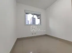 Apartamento com 2 Quartos para alugar, 60m² no Mirandópolis, São Paulo - Foto 6