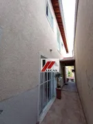 Casa de Condomínio com 3 Quartos à venda, 150m² no Lajeado, Cotia - Foto 43