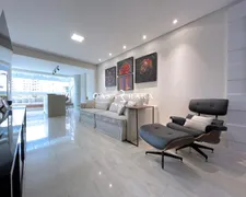 Apartamento com 3 Quartos à venda, 209m² no Agronômica, Florianópolis - Foto 9