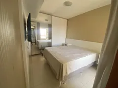 Apartamento com 3 Quartos à venda, 89m² no Setor Bueno, Goiânia - Foto 11