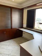 Cobertura com 3 Quartos para alugar, 400m² no Vila Ipojuca, São Paulo - Foto 8