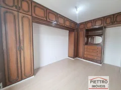 Apartamento com 2 Quartos à venda, 74m² no Vila Bastos, Santo André - Foto 11