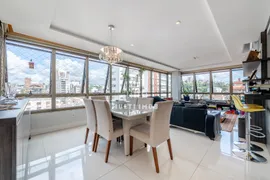 Apartamento com 3 Quartos à venda, 104m² no Menino Deus, Porto Alegre - Foto 1
