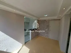 Apartamento com 2 Quartos à venda, 50m² no Jardim Márcia, Campinas - Foto 2