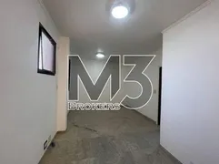 Apartamento com 4 Quartos para venda ou aluguel, 273m² no Cambuí, Campinas - Foto 8