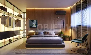 Apartamento com 3 Quartos à venda, 146m² no Santa Mônica, Uberlândia - Foto 12