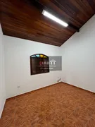 Casa de Condomínio com 2 Quartos à venda, 600m² no Igaratá, Santa Isabel - Foto 8