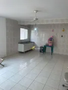 Casa com 3 Quartos à venda, 263m² no Vila Esperança, Jundiaí - Foto 17