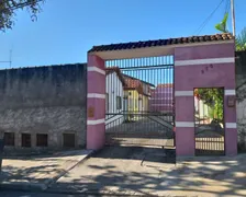 Casa com 2 Quartos à venda, 100m² no Vila Fiori, Sorocaba - Foto 3