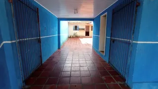 Casa com 3 Quartos à venda, 209m² no Colônia Rio Grande, São José dos Pinhais - Foto 7