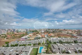 Apartamento com 3 Quartos à venda, 126m² no De Lourdes, Fortaleza - Foto 3