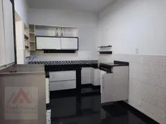 Apartamento com 2 Quartos à venda, 70m² no Santa Rosa, Niterói - Foto 3