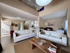 Casa de Condomínio com 5 Quartos à venda, 350m² no , Peruíbe - Foto 10