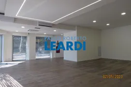 Loja / Salão / Ponto Comercial para alugar, 400m² no Pinheiros, São Paulo - Foto 1